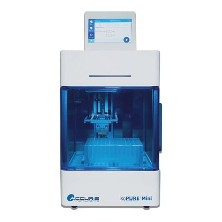 Benchmark Scientific - Lab Equipment - AP1016-E